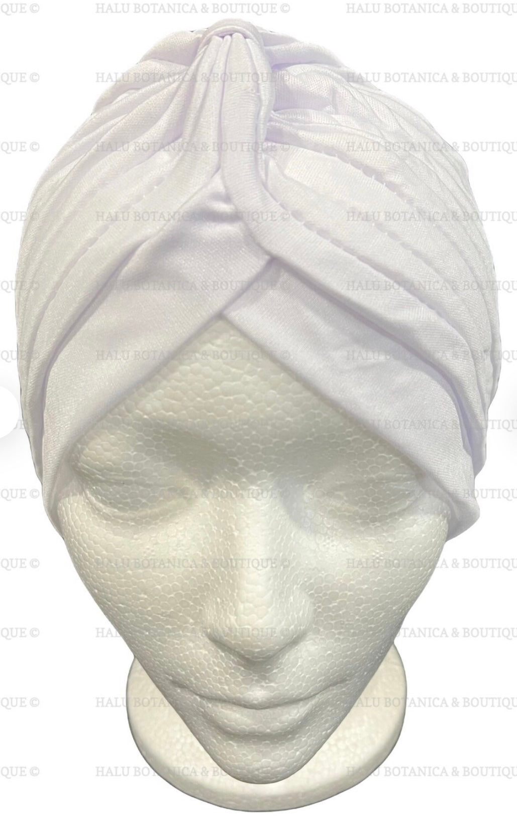 Gorros y  Killas para niñas oh mujer