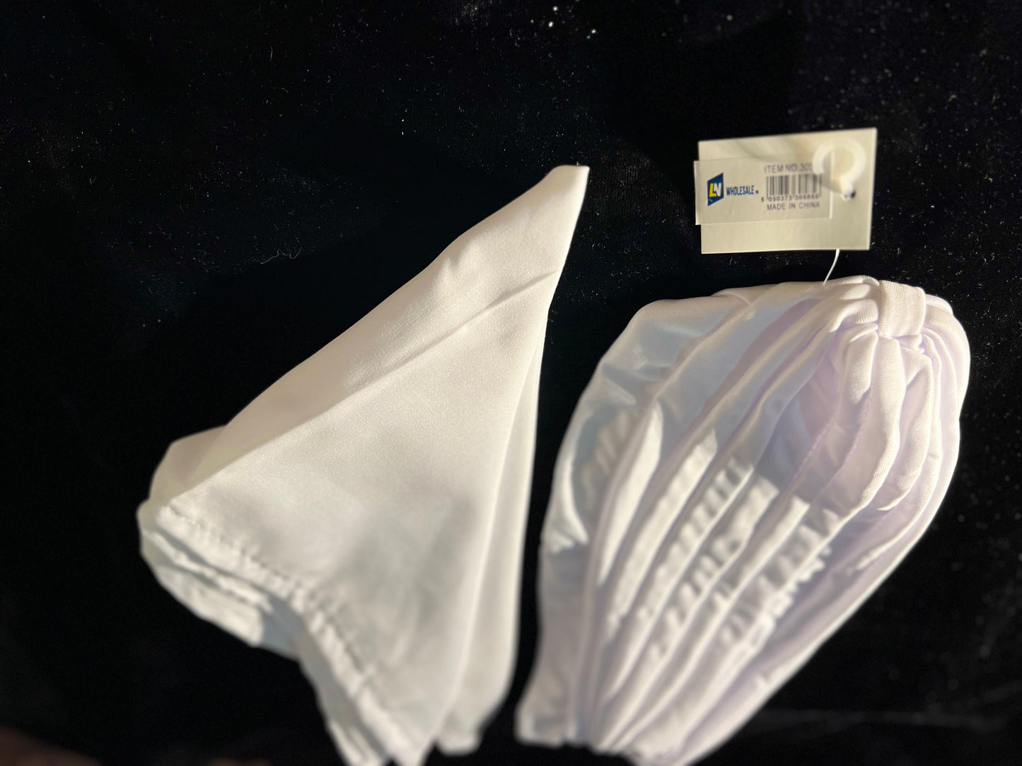 Gorros y  Killas para niñas oh mujer